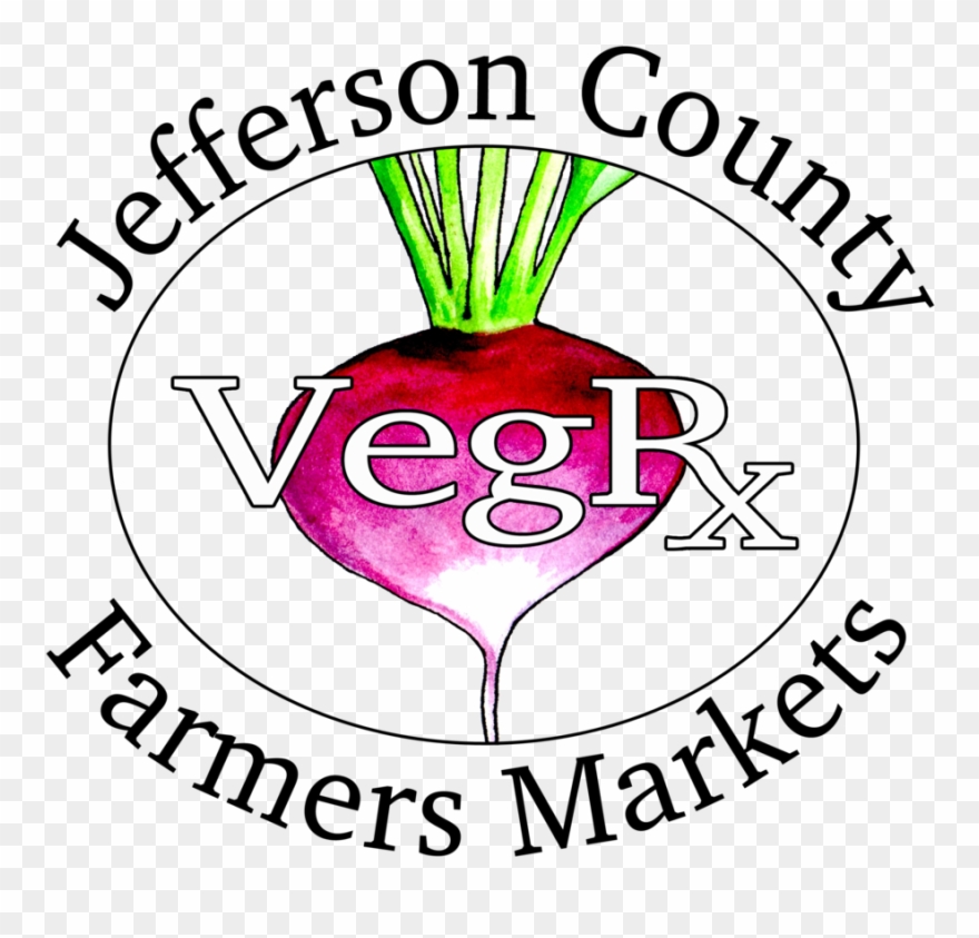 A Partnership With Jefferson Healthcare, 5210 And The Clipart