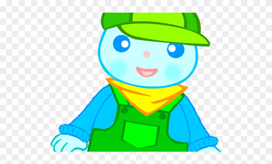 Introducing - Sports Clipart