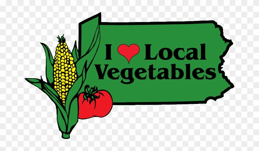 Harvest Valley Farm Market And Bakery - Optical Particle Sizing: Theory And Practice [book] Clipart