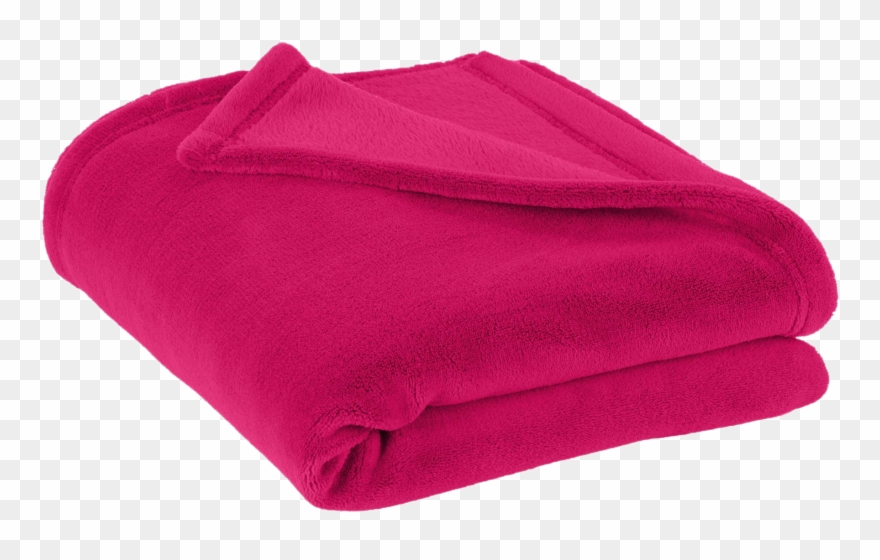 Authority Clipart - Blanket Clip Art Png Transparent Png