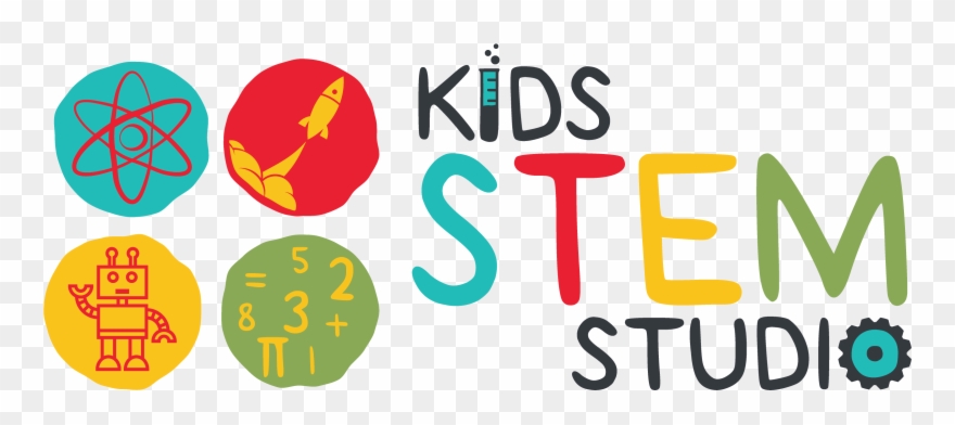 Summer Session Menomonee Club Book Clip Art Pizza Shake - Stem Kids - Png Download