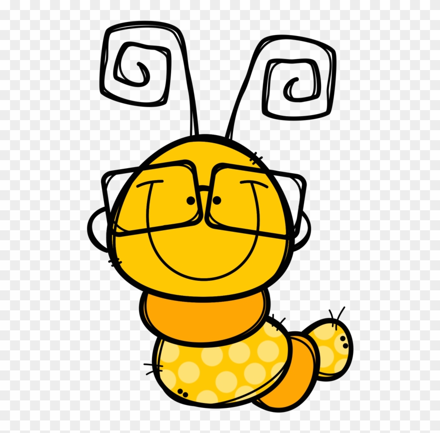 *✿**✿*bichitos*✿**✿* - Clip Art Bichitos - Png Download