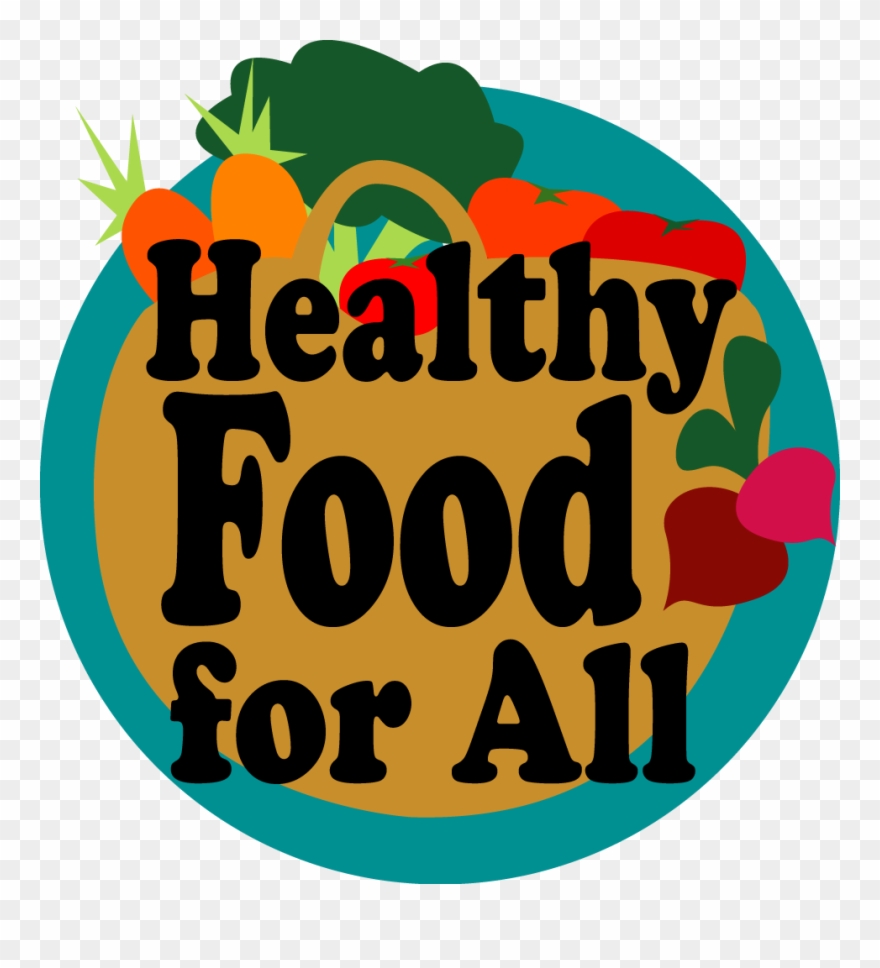 Previous Play Slideshow Next - Healthy Food Plate Clipart