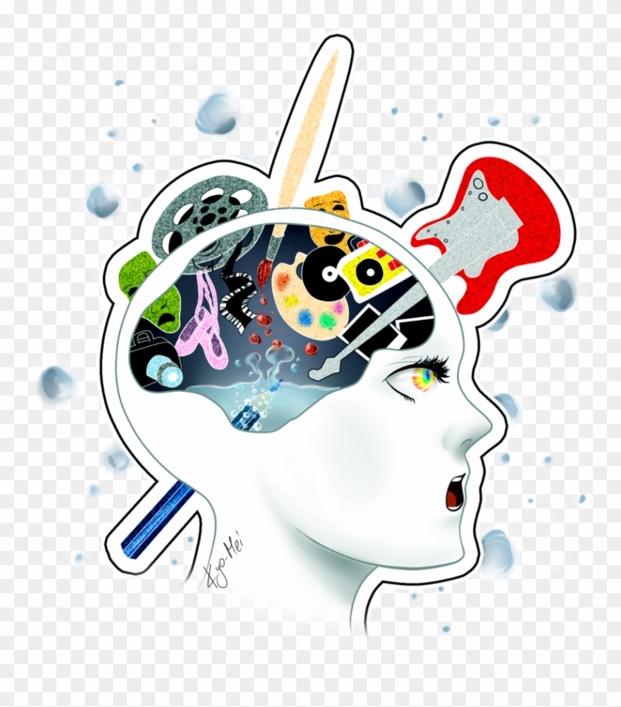 Navidad Clips Pinterest - Cafepress Sophisticatedly Insane Iphone 6 Tough Case - Png Download