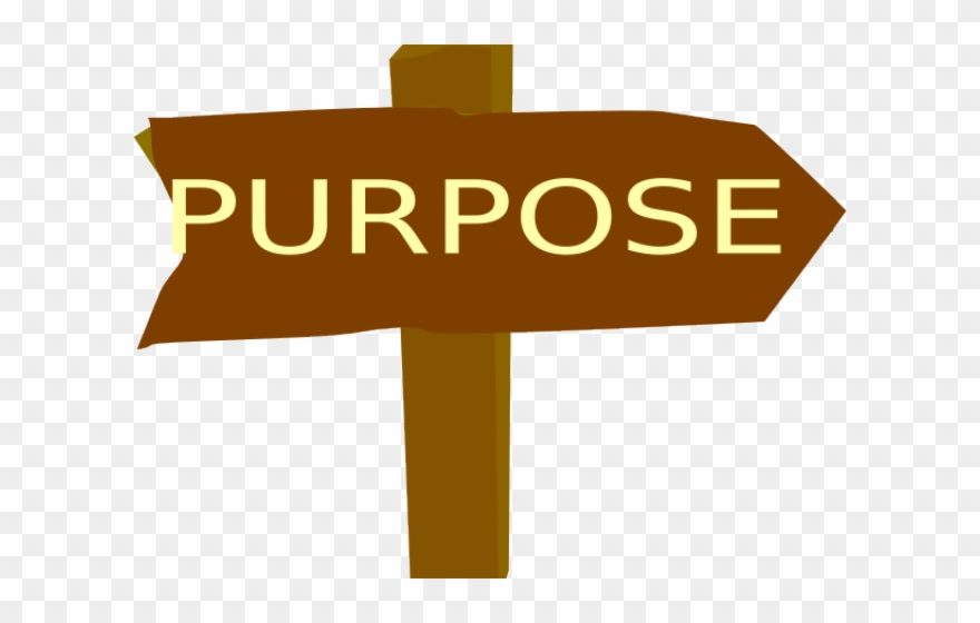 Truth Clipart - Png Download