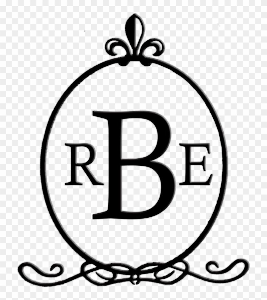 Badiola Real Estate - Art Clipart