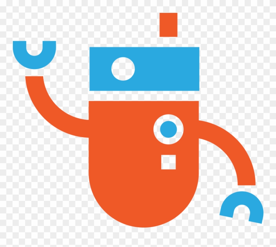 Orders Inventory Materials Chme - Quartzy Logo Clipart