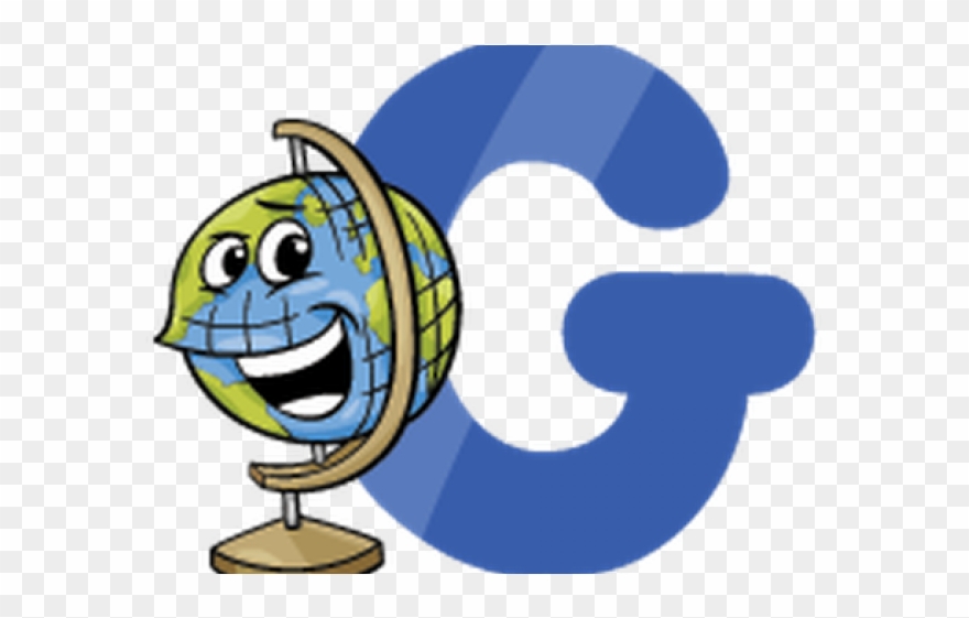 Cartoon Alphabet Letters Png Clipart