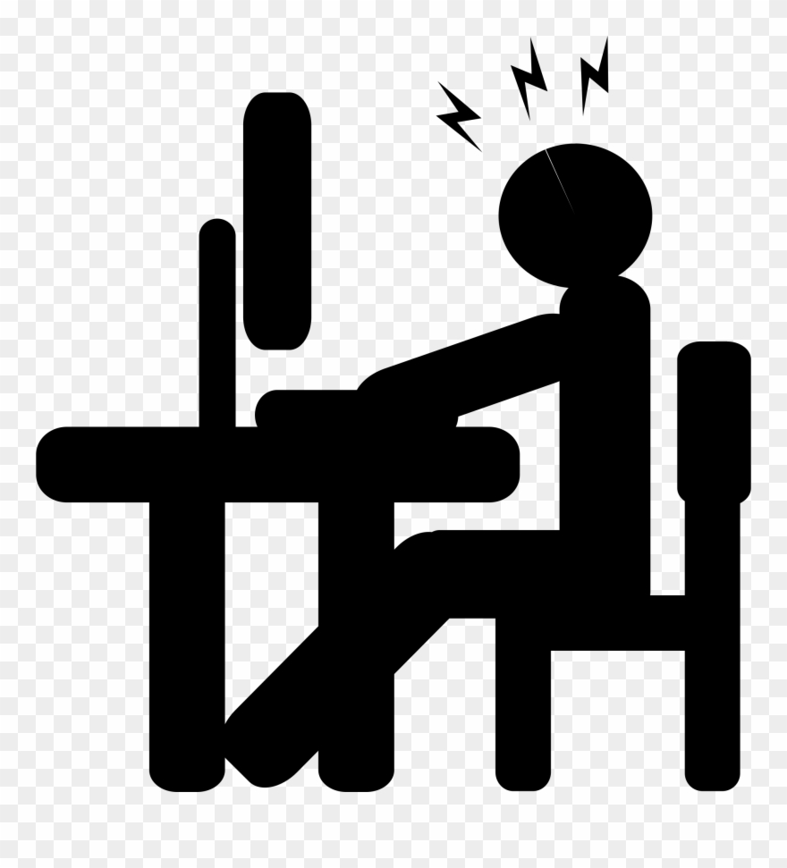 Tips For Writing In Apa - Coder Clipart - Png Download