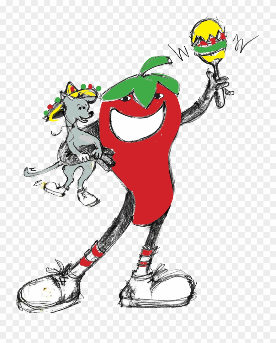 Clip Art Royalty Free Library Cinco De Mayo Clipart - Clip Art - Png Download