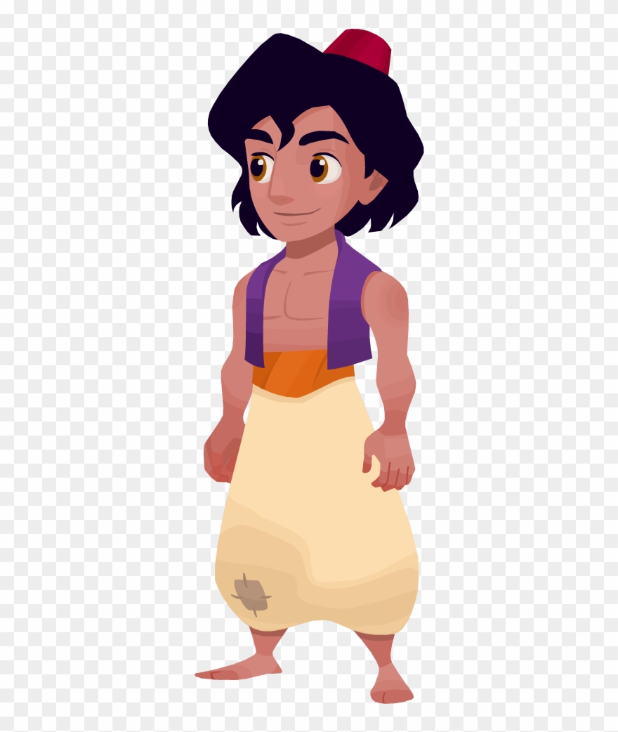 Clip Art Royalty Free Download Bild Kh Png Wiki - Camiseta Aladdin Transparent Png