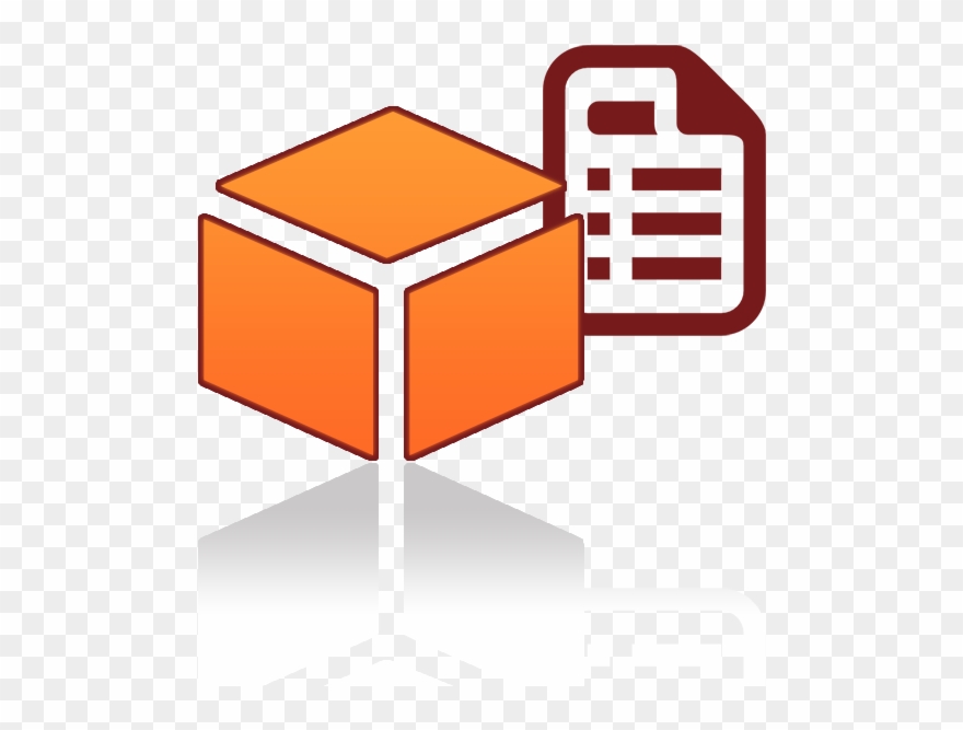 Download Inventory Clipart Inventory Management Enterprise - Inventory - Png Download