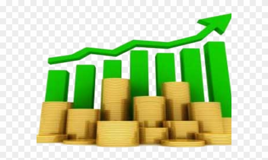 Real Estate Investment Clipart Transparent Background - Indian Stock Exchange Logo - Png Download