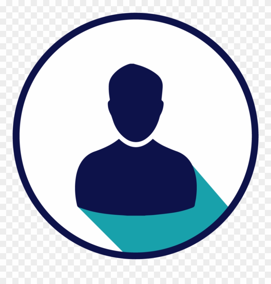 Seller's Representation Clipart