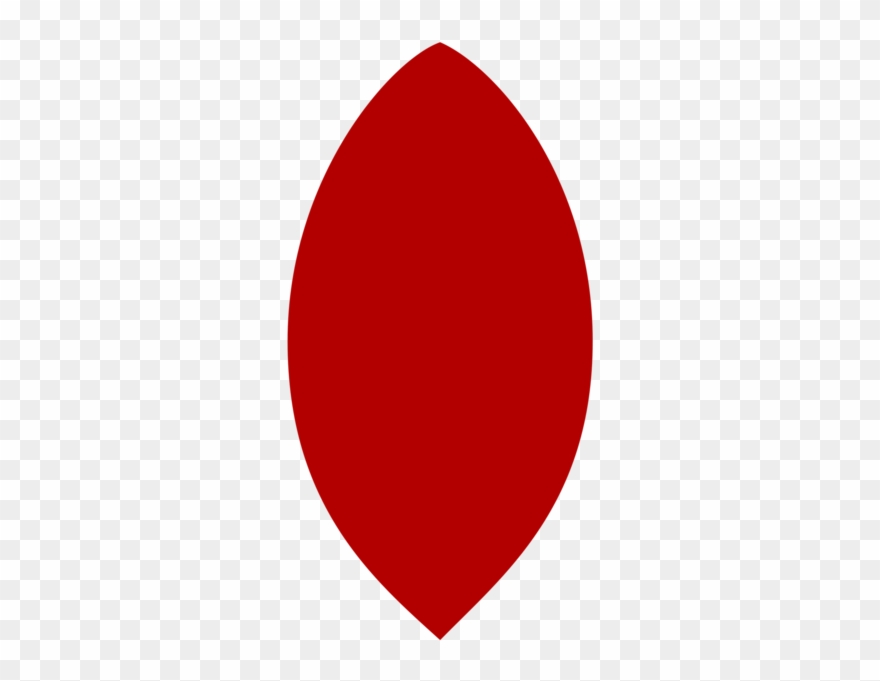 Empire Of Japan Tokyo Sevcon Japan Kk Flag Of Japan - Flagge Japan Jpg Clipart