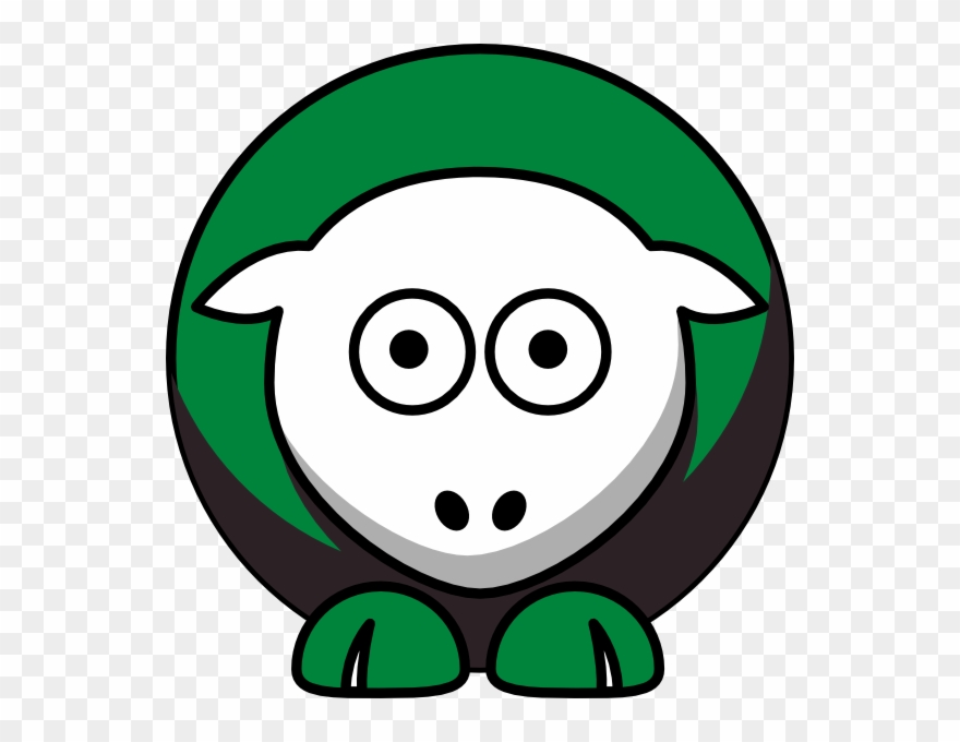 College Football Clipart