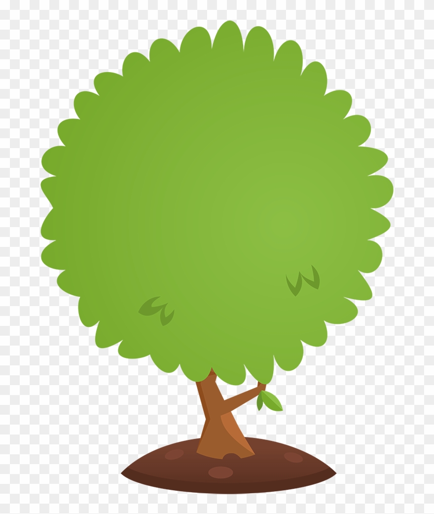 Footsteps Clipart Little Foot - Hand Fan - Png Download