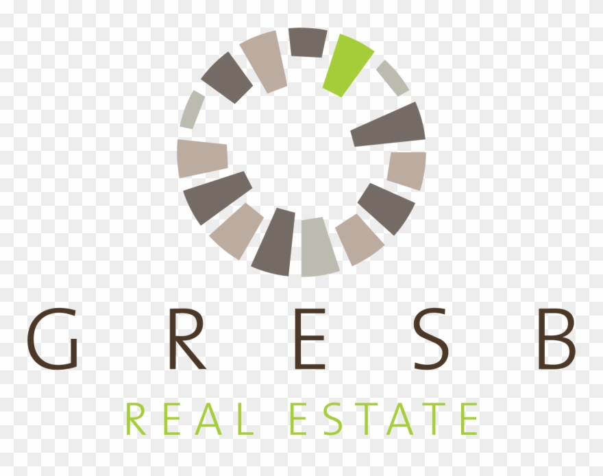 Gresb Results Are Used By Investors, Representing Over - Gresb 2017 Clipart