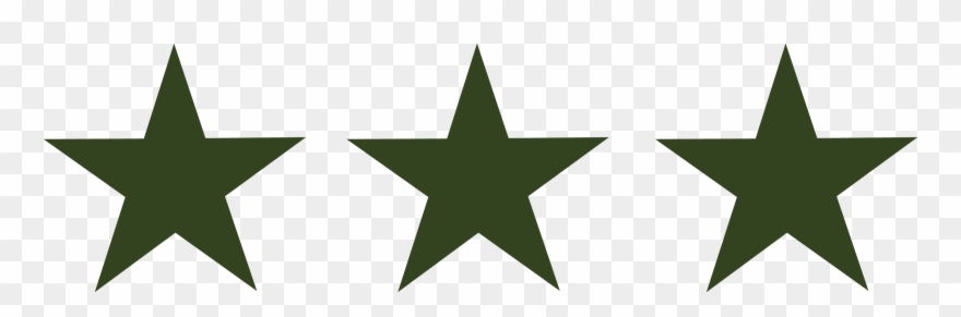 Armed Forces Logos Clip Art - Manic Street Preachers Stars - Png Download