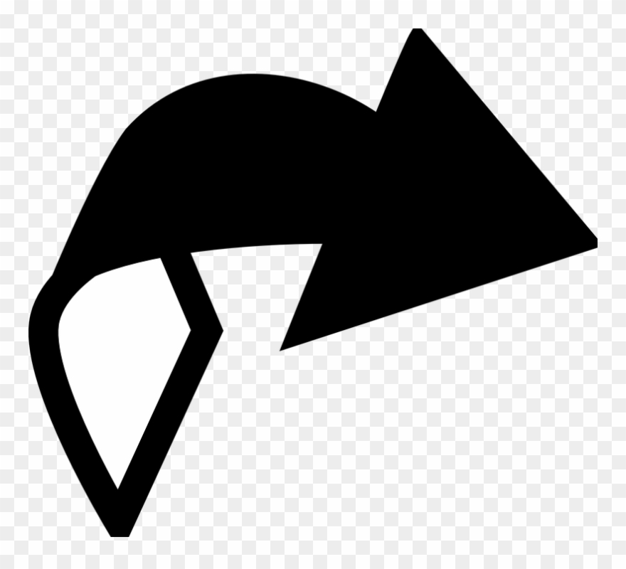 Uploaded Image - > - Redo Clipart - Png Download