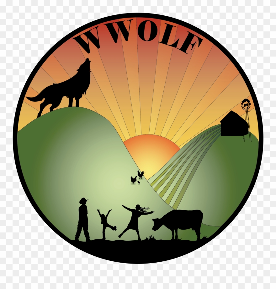 Farmers Drawing Shifting Cultivation - Oregon Clipart