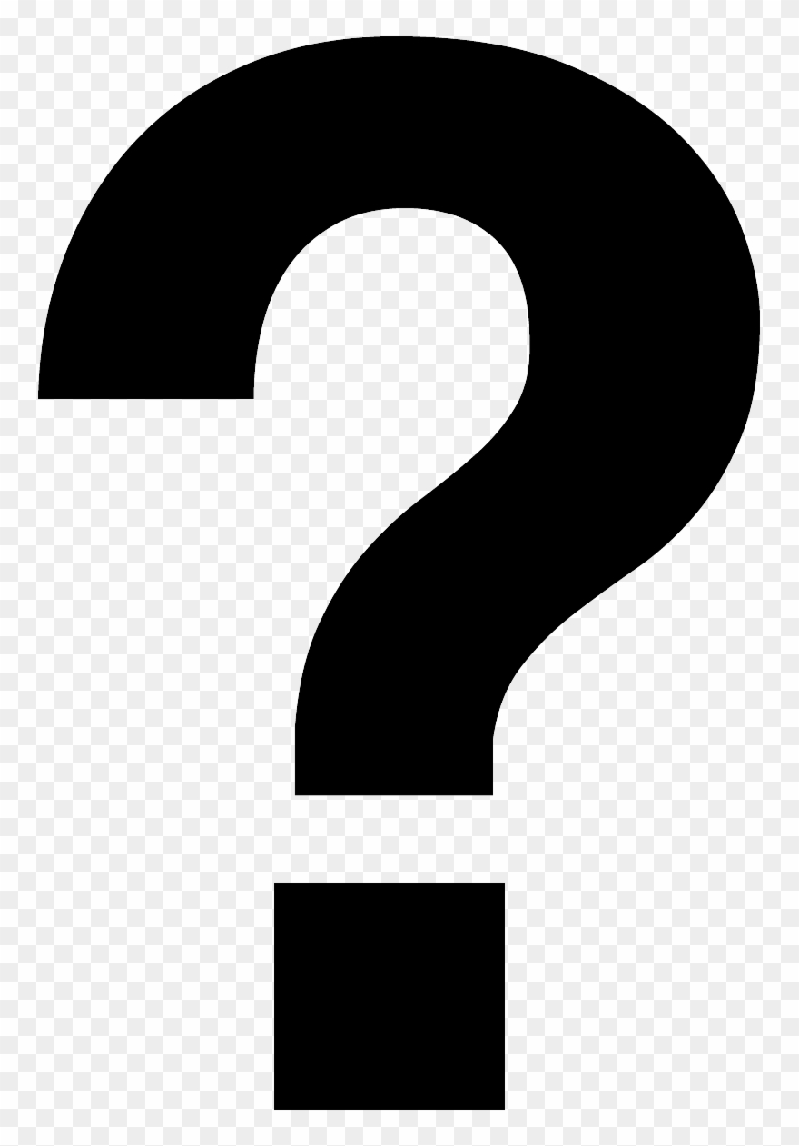 Other Clipart