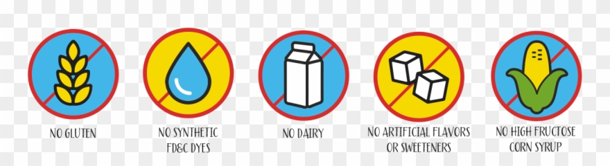 Calcium And Vitamin D Supplementation May Help You Clipart