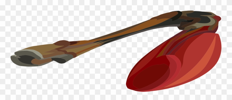 Goat Computer Icons Line Art Cartoon Animated Film - Clip Art - Png Download