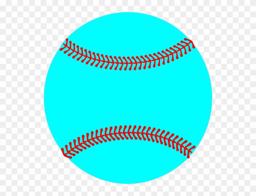 Cool Number 11 Clipart