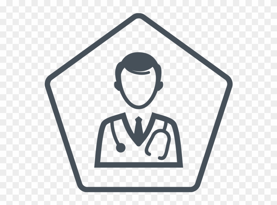 Physician Industry Interction - Medical Technology Logo Png Clipart