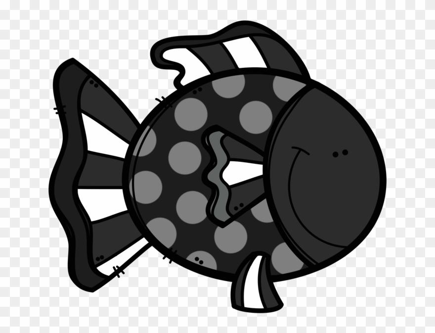 Carson Dellosa, Silly Pictures, Name Tags, Clipart, - Best Friend Activities Preschool - Png Download