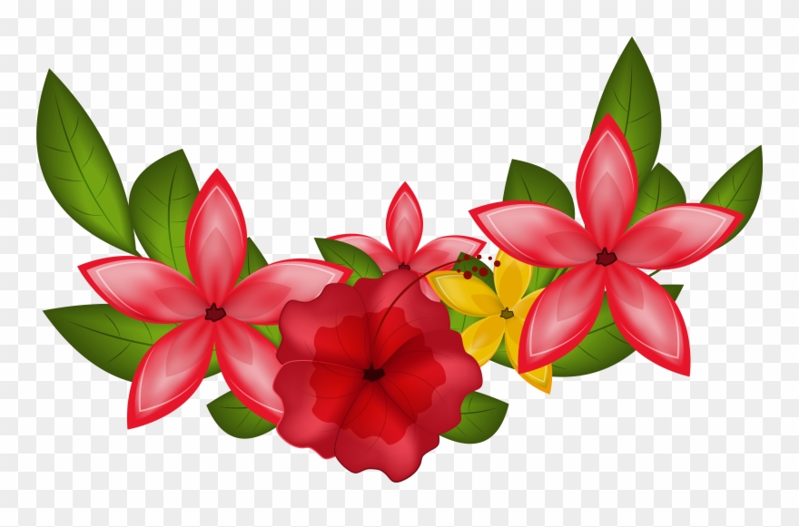 Clip Art - Png Download