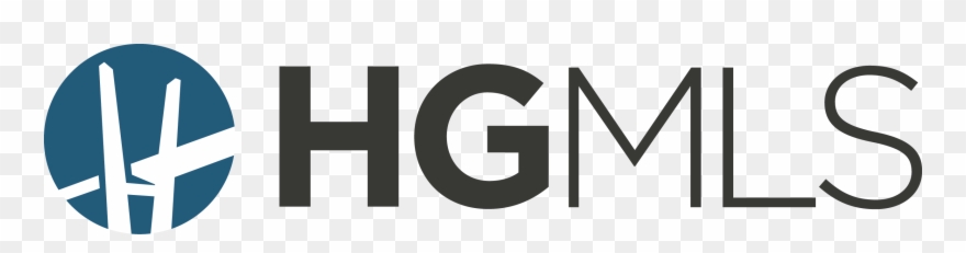 Mont Sky Real Estate Hudson Is A Licensed Real Estate - Hudson Gateway Association Of Realtors Logo Clipart