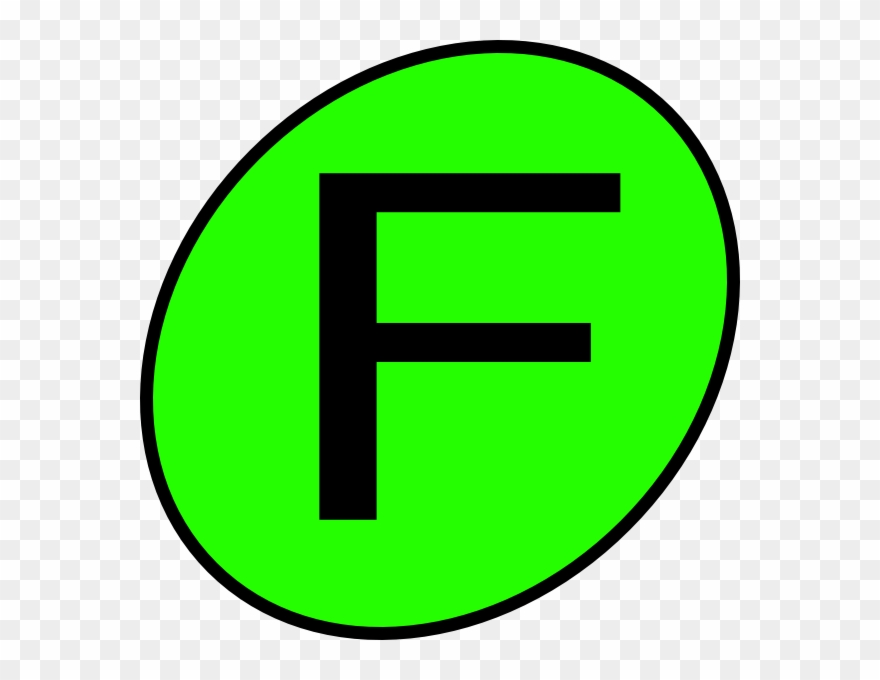 This Free Clip Arts Design Of Abc Png - Clip Art Transparent Png