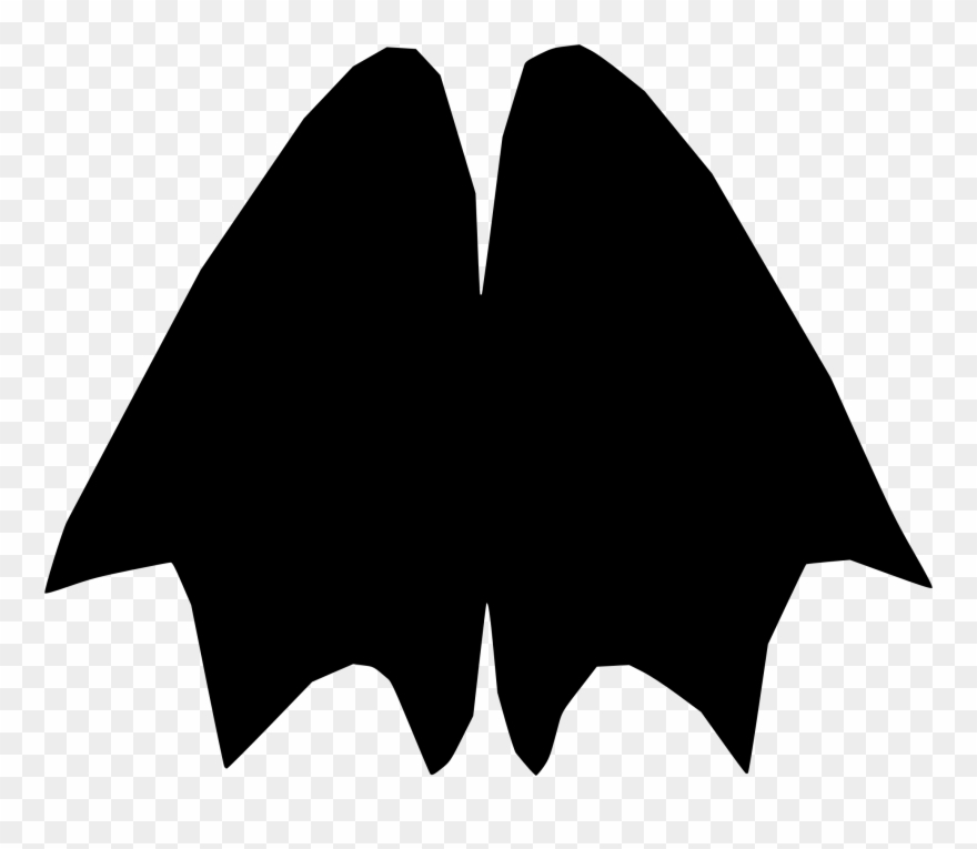 Vector Footprints Duck - Clip Art - Png Download