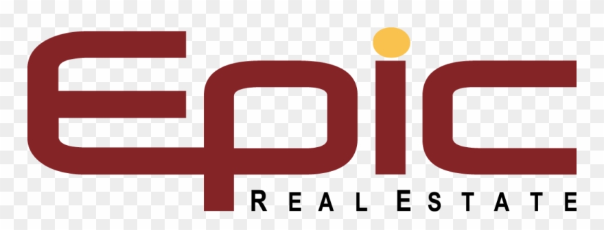 Miguel Loza - Investment Clipart