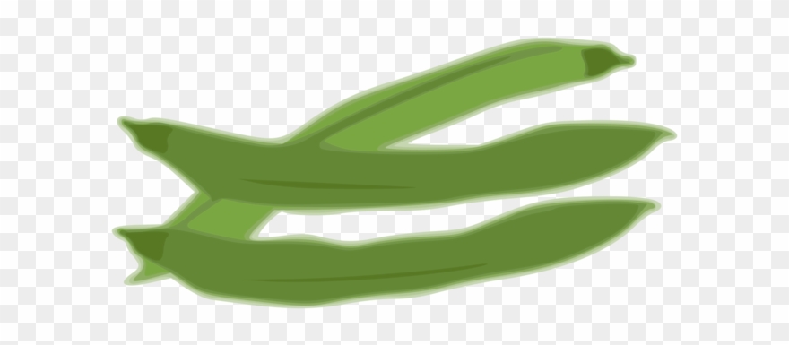 Edamame Vegetarian Cuisine Wikimedia Commons Soybean - Clip Art - Png Download