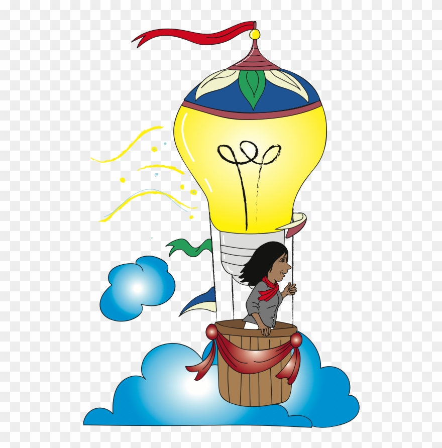 Abc Of Inquiry Concepts - Inquiry Clipart