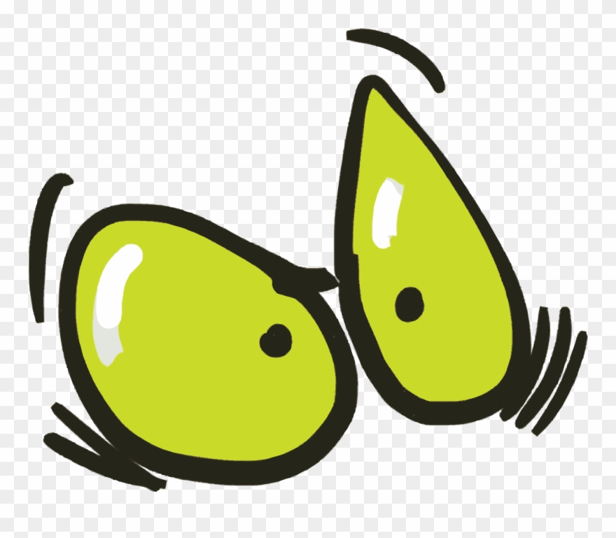 Clipart Info - Clip Art - Png Download