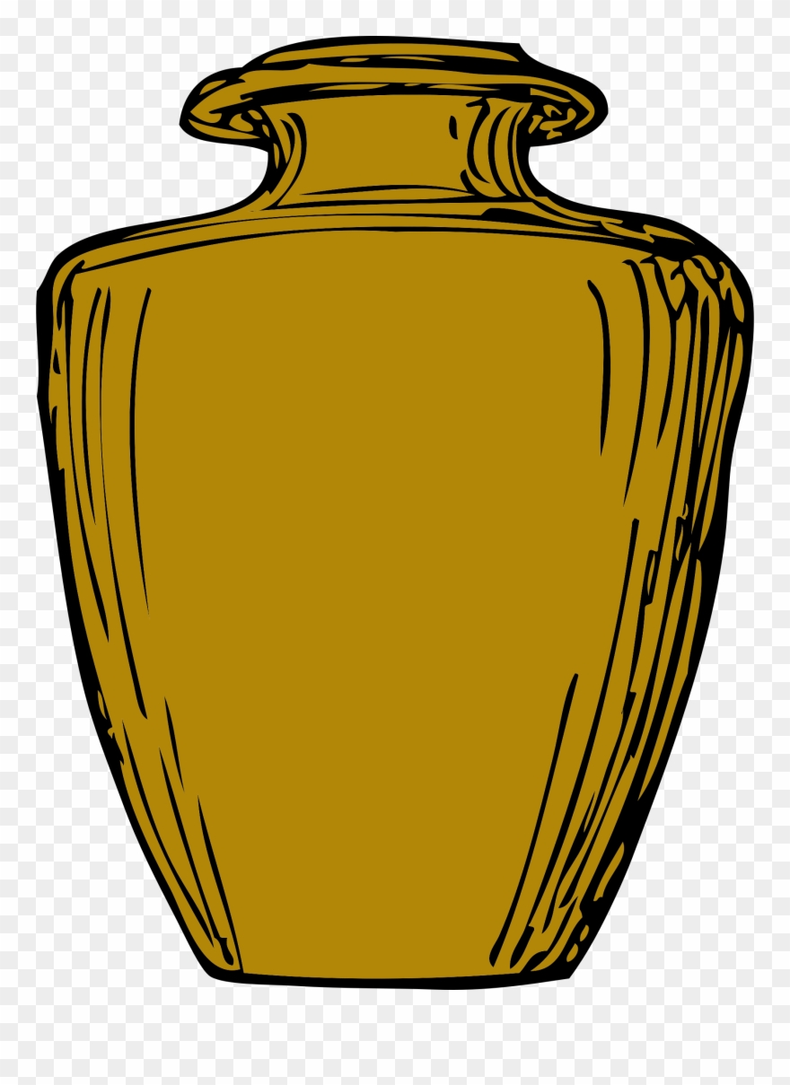 Mason Jar Clip Art Pickles Cliparts Png Download 999 - Jar Clipart Transparent Png