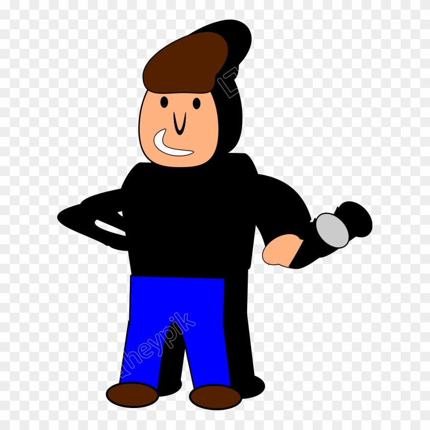 Singer Music Download Singing Music Download - Singer Clipart
