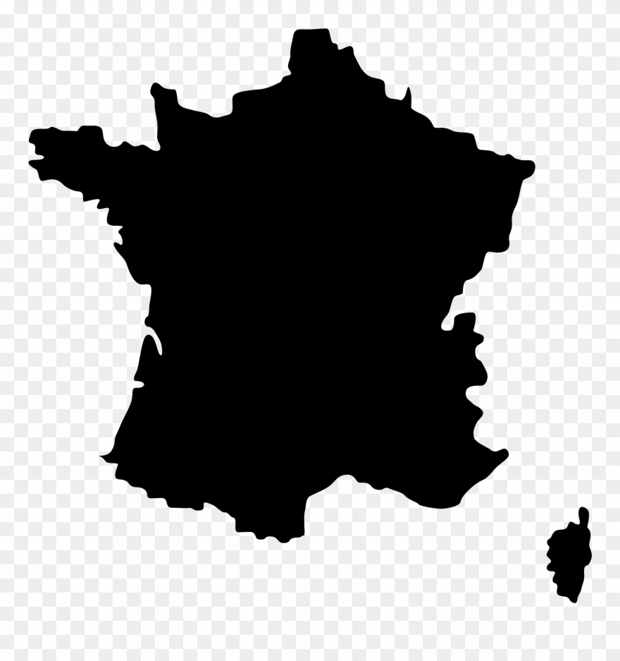 All Photo Png Clipart - They Fought Alone Ebook Transparent Png