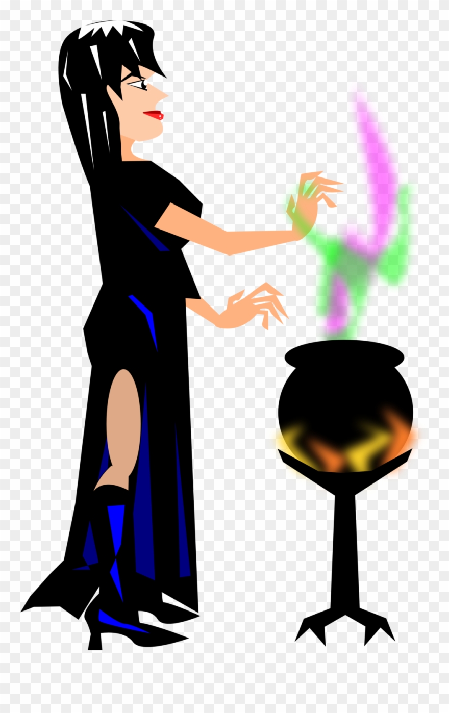 Louis Pasteur Facts - Dia Das Bruxas Feitiços Clipart