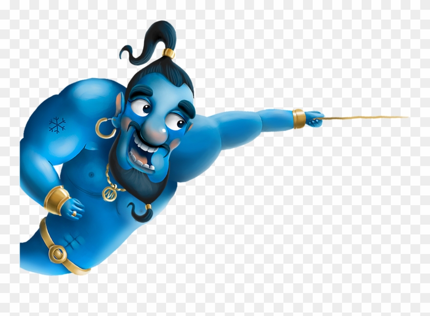 5 Interesting Facts About Canada - Cartoon Clipart