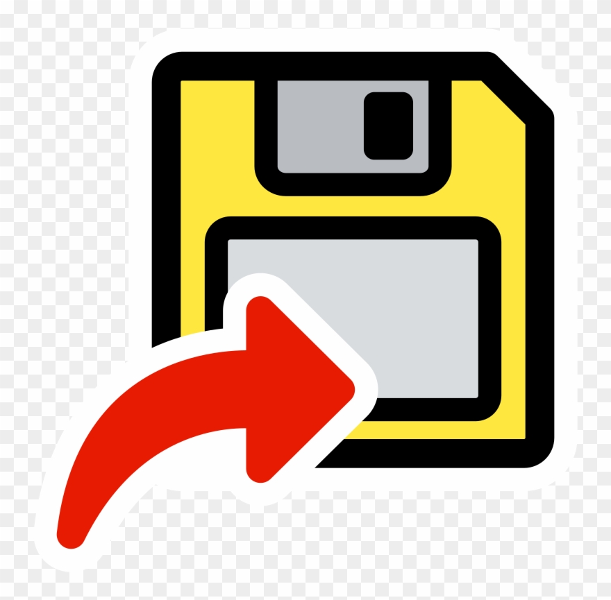 Export Clipart Free For Download - Clip Art - Png Download