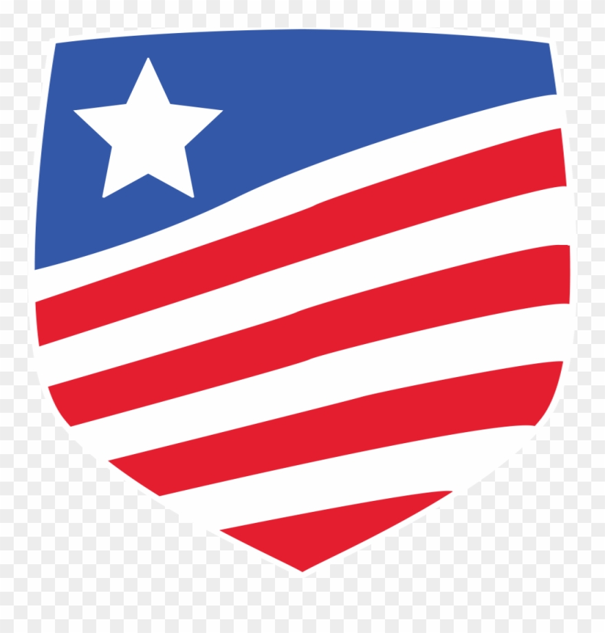 Rennaisance Clipart Veterans Day - American Logos For Political Party - Png Download