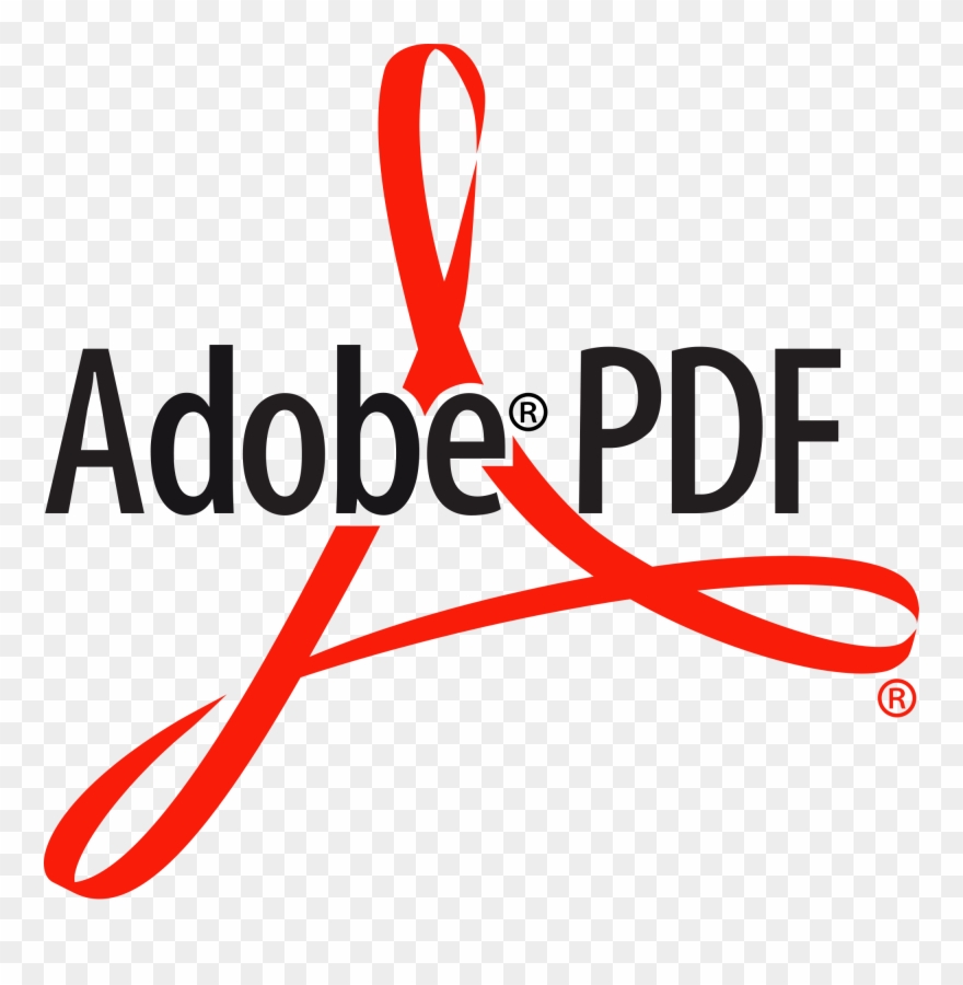 Bmw Vector F32 - Portable Document Format Clipart