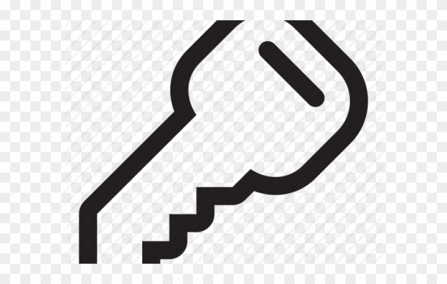 Portable Network Graphics Clipart