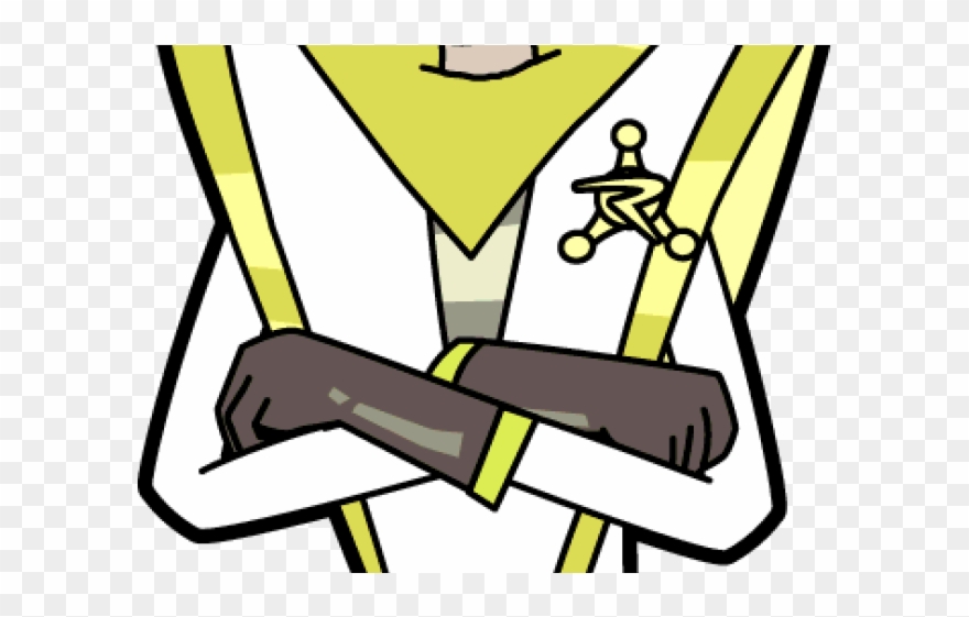 Pickles Clipart Avatar - Png Download