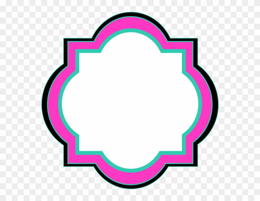 Decorative Box Clipart - Png Download